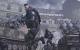 Modern Warfare 2: Die lustigsten Shield-, Chat- und Package Drop-Failvideos. (5)
