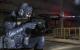 Modern Warfare 2: Die lustigsten Shield-, Chat- und Package Drop-Failvideos. (4)