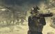 Platz 2: Call of Duty: Modern Warfare 2