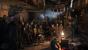 <strong>8</strong> - <strong>Metro 2033</strong> - Der Ego-Shooter basiert auf dem gleichnamigen Endzeit-Roman des russischen Autors Dmitri Alexejewitsch Gluchowski und veranschaulicht den Überlebenskampf der Menschen in der Moskauer U-Bahn nach einem fiktiven Atomkrieg.