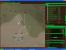 Der OFP2 Map Editor