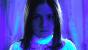 Orphan Bild (3)