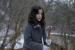 Orphan Bild (4)