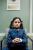 Orphan Bild (5)
