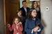 Orphan Bild (7)