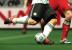 Screenshots aus PES 2010. (9)