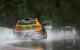 Die Demo zu Race On steht zum Download bereit.