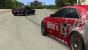 Screenshots aus Race On. (3)
