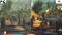 Das Rollenspiel Risen im Grafik-Vergleich mit der PC und der Xbox 360-Version. (3)