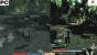 Das Rollenspiel Risen im Grafik-Vergleich mit der PC und der Xbox 360-Version. (6)