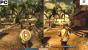 Das Rollenspiel Risen im Grafik-Vergleich mit der PC und der Xbox 360-Version. (9)