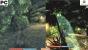 Das Rollenspiel Risen im Grafik-Vergleich mit der PC und der Xbox 360-Version. (8)