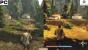 Das Rollenspiel Risen im Grafik-Vergleich mit der PC und der Xbox 360-Version. (10)