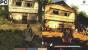 Das Rollenspiel Risen im Grafik-Vergleich mit der PC und der Xbox 360-Version. (12)