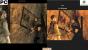 Das Rollenspiel Risen im Grafik-Vergleich mit der PC und der Xbox 360-Version. (4)