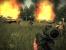 So spielt sich Operation Flashpoint 2: Panzer zerstören.