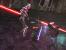 <em>Leservorschlag </em>- Für eine Zeit lang war Star Wars: Galaxies für Jedi wirklich zum Haare raufen. Dabei konnten Jedi-Charaktere nämlich einen permanenten Tod erleiden. In einem MMO ist das natürlich besonders schrecklich.