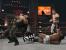 TNA Impact erschien 2009 für Playstation 3, Xbox 360 und Nintendo Wii.