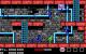 Teenage Mutant Ninja Turtles von 1989 für MS-DOS.
