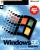 Windows 95 aus dem Jahr 1995