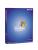 Windows XP aus dem Jahr 2001