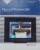 Windows 2 (286-Version) aus dem Jahr 1988