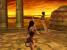 Xena: Warrior Princess erschien 1999 für Playstation 2.