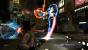 Ghostbusters: The Videogame - Screenshot (9)