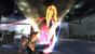 Ghostbusters: The Videogame - Screenshot (11)