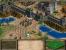 Age of Empires 2: Im Multiplayer-Modus legendär.