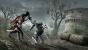 9. Assassin's Creed 2 - Black Edition