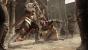 2. Assassin's Creed 2