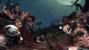 Kandidat für das Cheater-verseuchteste PC-Spiel: Borderlands.