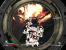 Borderlands-Screenshot aus dem Test (18)