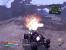 Borderlands-Screenshot aus dem Test (19)