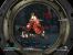 Borderlands-Screenshot aus dem Test (20)