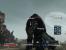 Borderlands-Screenshot aus dem Test (22)