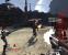 Borderlands-Screenshot aus dem Test (26)