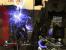 Borderlands-Screenshot aus dem Test (29)