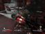 Borderlands-Screenshot aus dem Test (15)