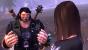 <strong>Brütal Legend</strong> - Die Zusammenarbeit von Tim Schaefer und Jack Black brachte das herrlich schräge Action-Adventure Brütal Legend hervor. Der Titel ist im Grunde eine gelungene Hommage an die Heavy Metal-Musik. Der Humor war toll, die Strategie-Anleihen weniger. Verkauft hat sich Brütal Legend leider eher mäßig. 