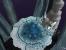 World of Warcraft: Wrath of the Lich King (10)