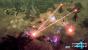 4. Command & Conquer 4: Tiberian Dawn