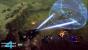 3. Command & Conquer 4: Tiberian Twilight