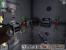 Die Deus Ex-Serie: Da will ich noch fix hin. Dann bin ich fert... Oh. Guck mal!