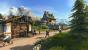 Die Siedler 7: Patch 1.01 steht zum Download bereit. (1)