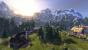 Die Siedler 7: Patch 1.01 steht zum Download bereit. (4)