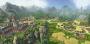 Die Siedler 7: Patch 1.01 steht zum Download bereit. (6)