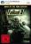Fallout 3: Spiel des Jahres Edition (1)