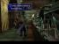 Final Fantasy 7: Verdammt vergessen die Chocobo Materia anzulegen!